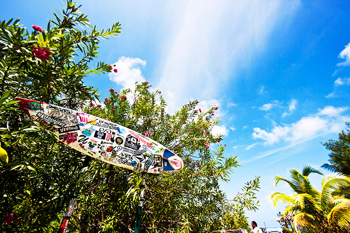 Adaaran Select Hudhuranfushi Maldives Surf Centre