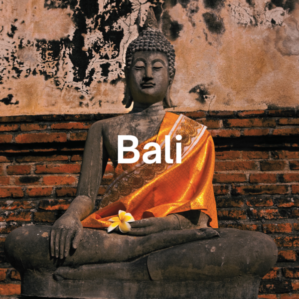 Bali