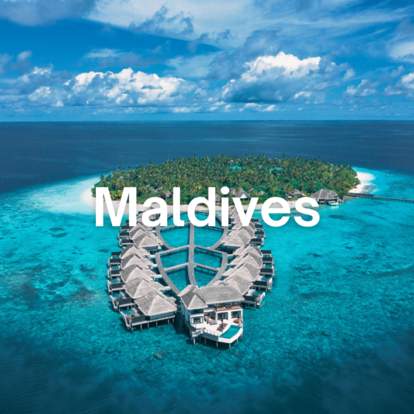 Maldives
