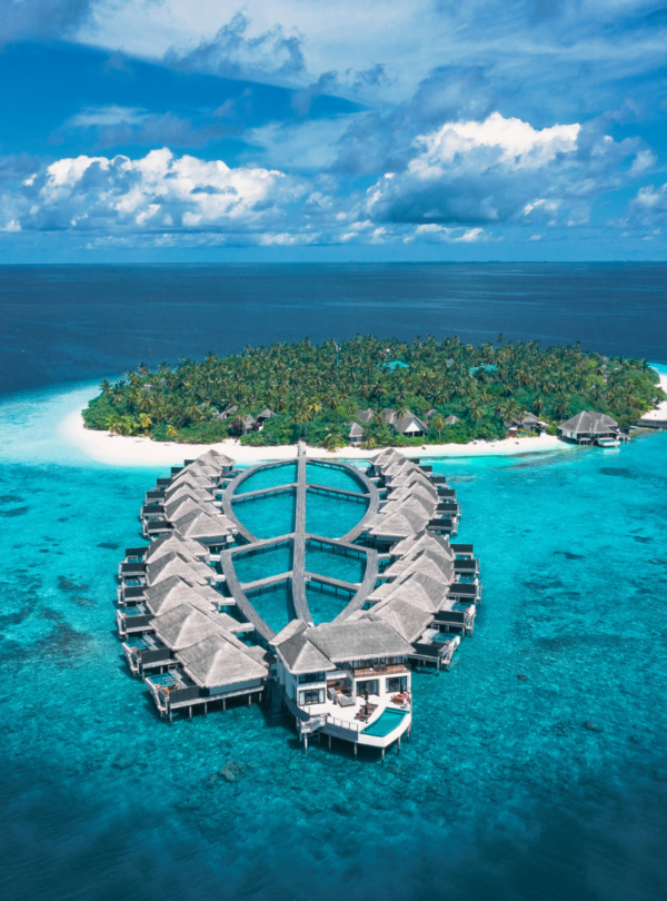 Maldives
