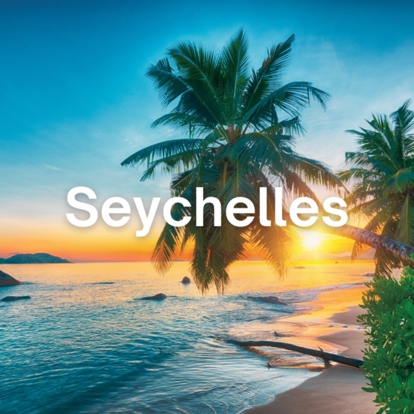 Seychelles