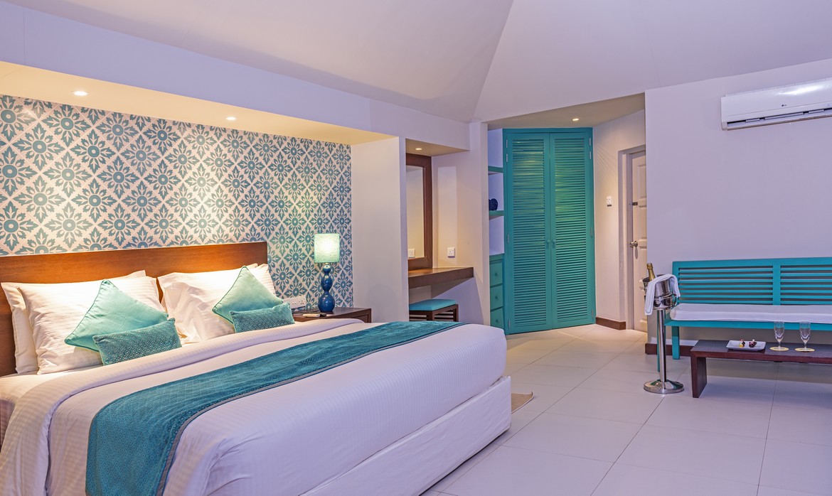 blue room adaaran select hudhuranfushi maldives