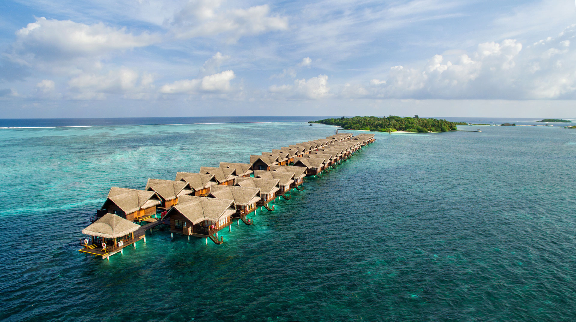 water villas adaaran select hudhuranfushi maldives